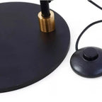 Modern LED Floor Lamp Viggo SPINGAR.COM