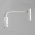 Modern Rotatable LED Wall Light Hagan SPINGAR.COM