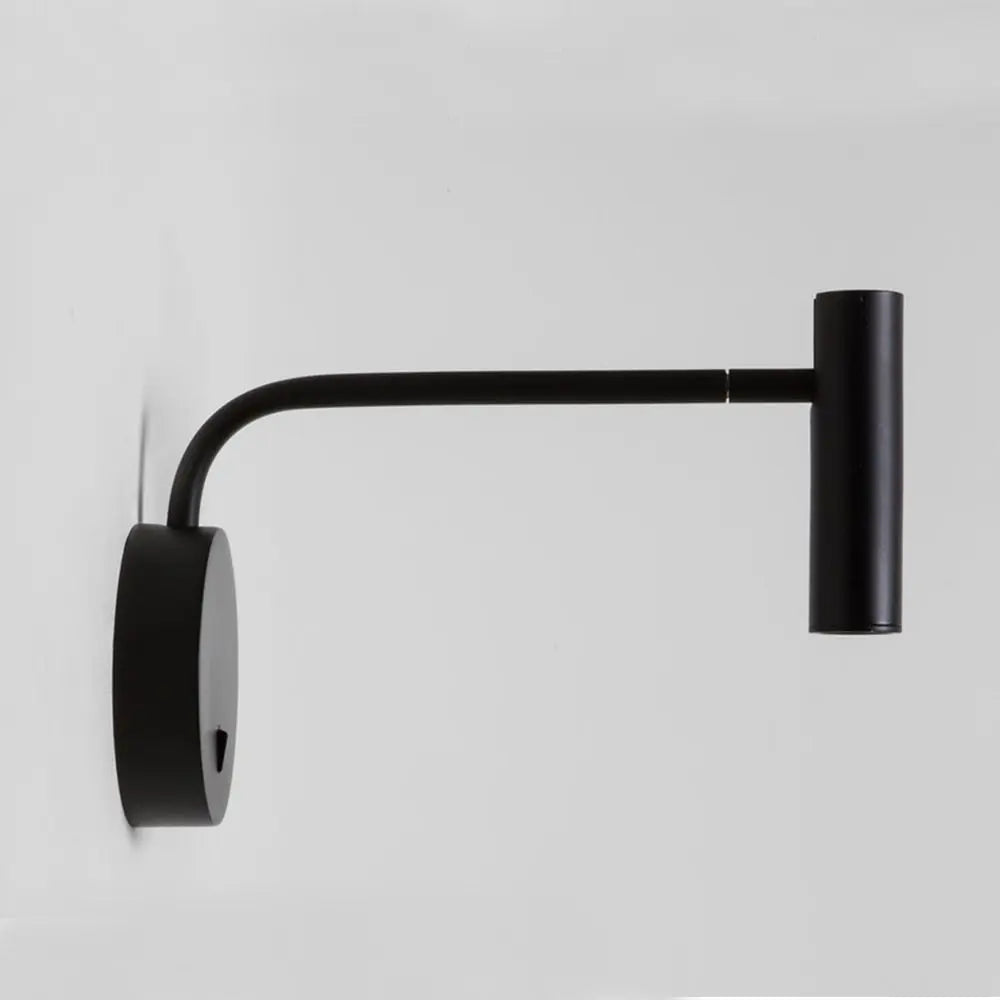 Modern Rotatable LED Wall Light Hagan SPINGAR.COM