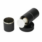 Stainless Steel Waterproof LED Outdoor Spotlight Jensen SPINGAR.COM