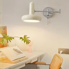 Bauhaus Rocker Extendable Wall Lamp Aurora SPINGAR.COM