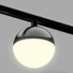 Modern Island LED Island Pendant Lamp Minea SPINGAR.COM