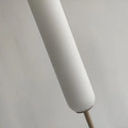 Bedside LED Pendant Lamp Asger SPINGAR.COM