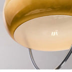 Medieval Cream LED Pendant Lamp Tuva SPINGAR.COM