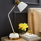 Nordic LED Table Lamp SPINGAR.COM