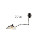 Retro Spider LED Wall Lamp Macario SPINGAR.COM