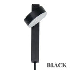 330°  Rotatable Indoor LED Wall Lamp Camila™ Spingar.com