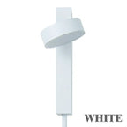 330°  Rotatable Indoor LED Wall Lamp Camila™ Spingar.com