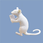 Deco Mouse LED Table Light Micky™ SPINGAR.COM