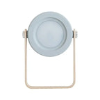 Wood Handle Foldable LED Night Lamp Jules™ Spingar.com