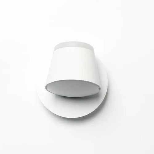 360 Degrees Adjustable LED Wall Light Liam SPINGAR.COM