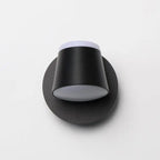 360 Degrees Adjustable LED Wall Light Liam SPINGAR.COM