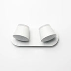 360 Degrees Adjustable LED Wall Light Liam SPINGAR.COM