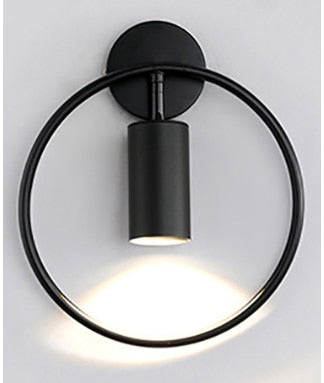 Postmodern Luxury LED Wall Light Amadeo™