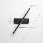 330° Rotatable Indoor LED  Wall Light Leonor™ Spingar.com