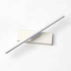 330° Rotatable Indoor LED  Wall Light Leonor™ Spingar.com