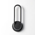 330° Rotatable Indoor LED  Wall Light Leonor™ Spingar.com
