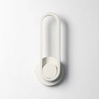 330° Rotatable Indoor LED  Wall Light Leonor™ Spingar.com