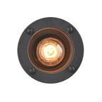 Vintage LED Pendant Lamp Bjarni SPINGAR.COM