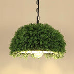Modern Plant LED Pendant Lamp Betty™ Spingar.com