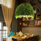 Modern Plant LED Pendant Lamp Betty™ Spingar.com
