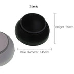 Rotatable LED Wall Lamp Jerry™ Spingar.com