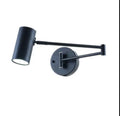 Long Arm LED Wall Lamp Felix™ SPINGAR.COM