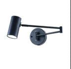 Long Arm LED Wall Lamp Felix™ SPINGAR.COM