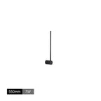 Deco Wall LED Light Giovanni™ SPINGAR.COM