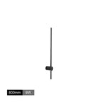 Deco Wall LED Light Giovanni™ SPINGAR.COM