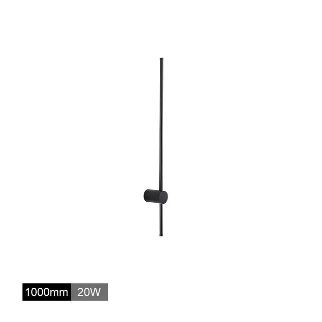 Deco Wall LED Light Giovanni™ SPINGAR.COM
