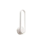 330° Rotation LED Wall Light Maximo™ Spingar.com