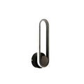 330° Rotation LED Wall Light Maximo™ Spingar.com