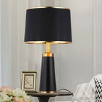 Modern LED Luxury Table Light Ava™ Spingar.com