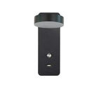Modern USB LED Wall Lamp Donald™ Spingar.com