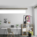 Modern LED Floor Lamp Zara™ SPINGAR.COM