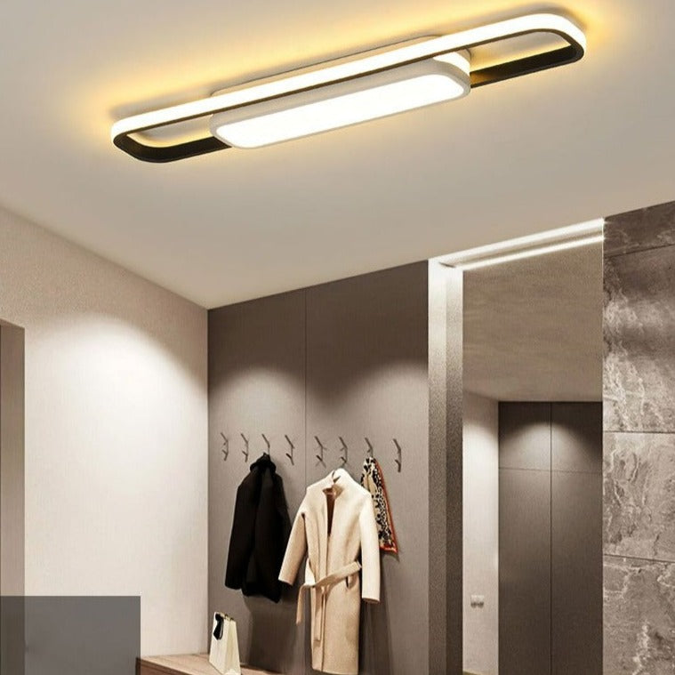 LED Ceiling Light Duarte™