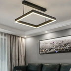 Minimalist Modern LED Light Cesar™ Spingarnl