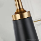 Modern LED Luxury Table Light Ava™ Spingar.com