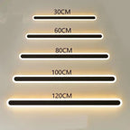 Modern LED Wall Lamp Alan™ Feeling Home