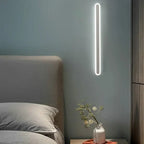 Modern LED Wall Lamp Alan™ Feeling Home