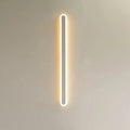 Modern LED Wall Lamp Alan™ Feeling Home