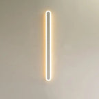 Modern LED Wall Lamp Alan™ Feeling Home