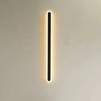 Modern LED Wall Lamp Alan™ Feeling Home