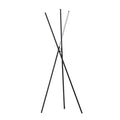 Modern Art LED Floor Lamp Lexi™ SPINGAR.COM