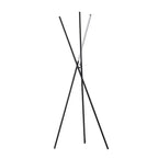 Modern Art LED Floor Lamp Lexi™ SPINGAR.COM