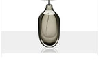Crystal LED Table Lamp Thomas™ SPINGAR.COM