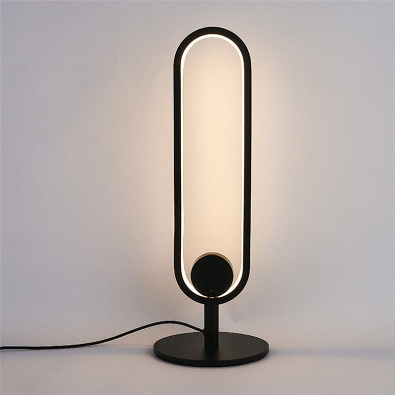 Modern LED Smart lamp Sola™