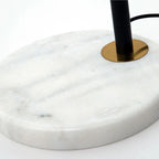 Modern LED Floor Lamp Eada SPINGAR.COM