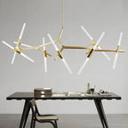 Tree Branches LED Pendant Lamp Rada SPINGAR.COM